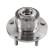 Cubo de rueda 32868 FEBI, Miniatura 2