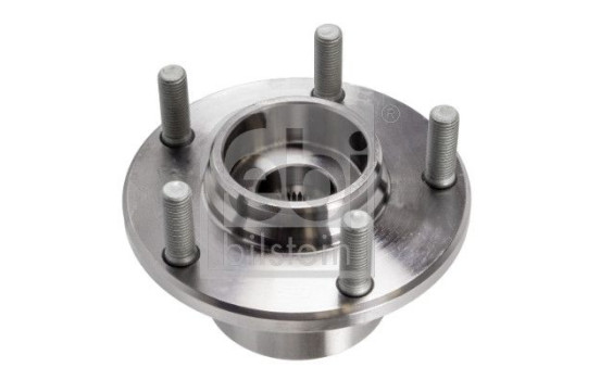 Cubo de rueda 32868 FEBI, Imagen 3