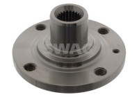 cubo de rueda 32902231 Swag