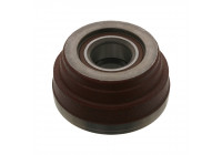 Cubo de rueda 35591 FEBI