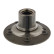 Cubo de rueda 36071 FEBI