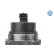 Cubo de rueda 37-14 752 0001 Meyle, Miniatura 2