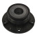 Cubo de rueda 38550 FEBI