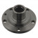 Cubo de rueda 40232 FEBI