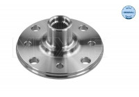 Cubo de rueda 514 652 0003 Meyle