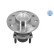 Cubo de rueda 614 752 0003 Meyle, Miniatura 2