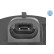 Cubo de rueda 614 752 0003 Meyle, Miniatura 3