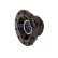 Cubo de rueda 723 5004 10 FAG, Miniatura 2