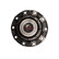 Cubo de rueda 723 5004 10 FAG, Miniatura 3