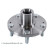 Cubo de rueda ADBP820001 Blue Print, Miniatura 2