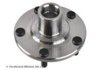 Cubo de rueda ADBP820017 Blue Print