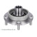 cubo de rueda ADBP820054 Blue Print