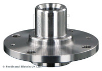 Cubo de rueda ADBP820086 Blue Print