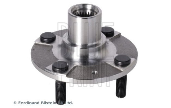 Cubo de rueda ADBP820095 Blue Print