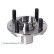 Cubo de rueda ADBP820095 Blue Print, Miniatura 2