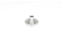 Cubo de rueda BSG 25-600-004