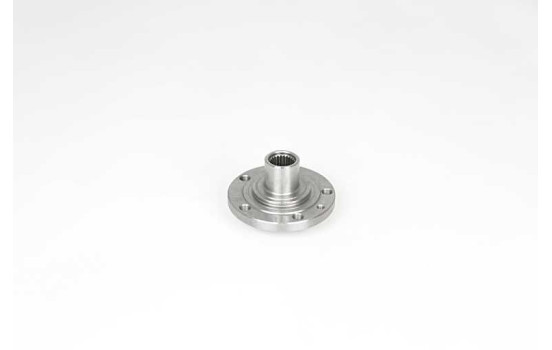 Cubo de rueda BSG 25-600-005, Imagen 2