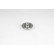 Cubo de rueda BSG 25-600-007