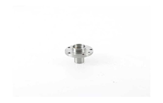 Cubo de rueda BSG 25-600-009