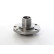Cubo de rueda BSG 25-600-009, Miniatura 2