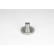 Cubo de rueda BSG 25-600-011, Miniatura 2