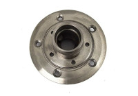 Cubo de rueda BSG 30-325-008