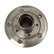 Cubo de rueda BSG 30-325-008
