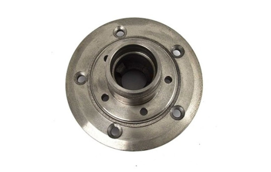 Cubo de rueda BSG 30-325-008