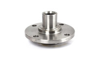 Cubo de rueda BSG 30-325-009