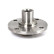 Cubo de rueda BSG 30-325-009