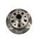 Cubo de rueda BSG 30-325-013