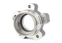 Cubo de rueda BSG 30-325-029