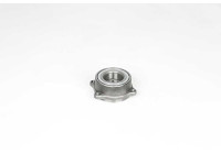 Cubo de rueda BSG 60-600-015