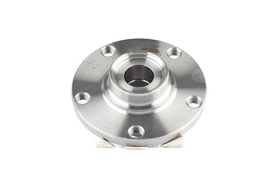 Cubo de rueda BSG 90-325-004