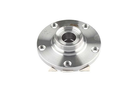 Cubo de rueda BSG 90-325-004, Imagen 2