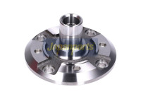 Cubo de rueda KK-10012 Japanparts