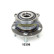 Cubo de rueda KK-10308 Japanparts