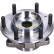 Cubo de rueda KK-10315 Japanparts, Miniatura 2