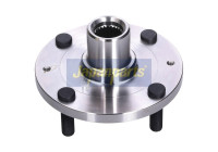 Cubo de rueda KK-10325 Japanparts