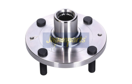 Cubo de rueda KK-10325 Japanparts