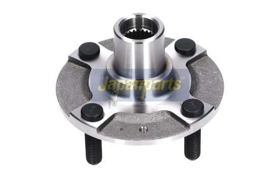 Cubo de rueda KK-10336 Japanparts