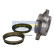 Cubo de rueda KK-12024 Japanparts, Miniatura 6