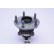 Cubo de rueda KK-12054 Japanparts, Miniatura 2