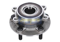 Cubo de rueda KK-13019 Japanparts