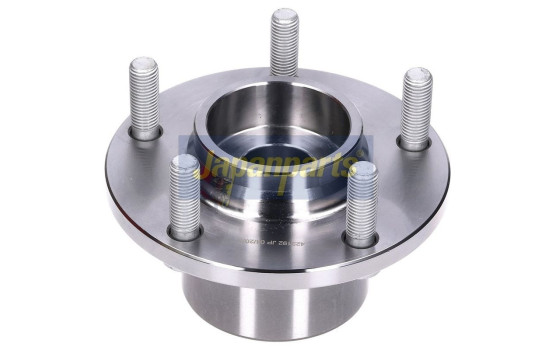 Cubo de rueda KK-13025 Japanparts, Imagen 2