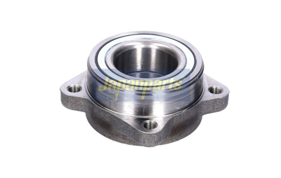 Cubo de rueda KK-14021 Japanparts