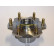 Cubo de rueda KK-15029 Japanparts, Miniatura 5