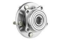 Cubo de rueda KK-15030 Japanparts
