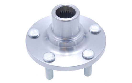Cubo de rueda KK-17008 Japanparts