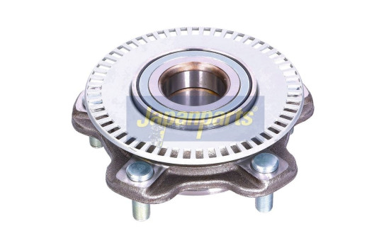 Cubo de rueda KK-18022 Japanparts